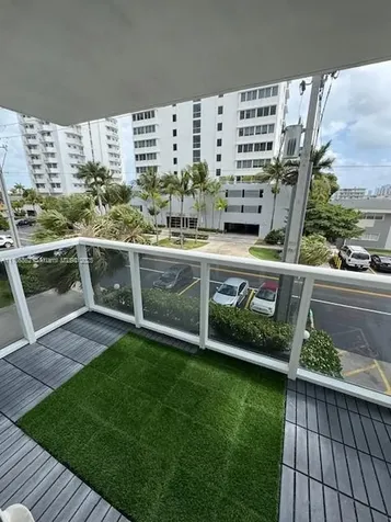 7928 West Drive North Bay Village FL 33141