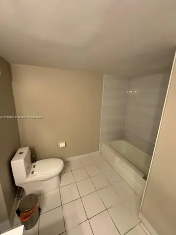 7928 West Drive North Bay Village FL 33141