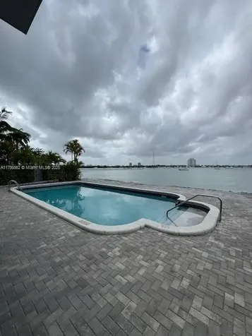 7928 West Drive North Bay Village FL 33141