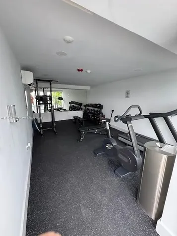 7928 West Drive North Bay Village FL 33141