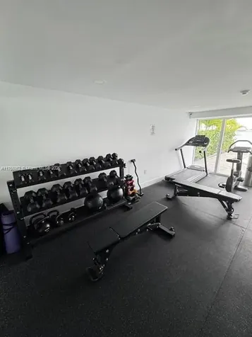 7928 West Drive North Bay Village FL 33141