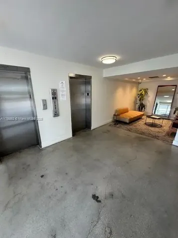 7928 West Drive North Bay Village FL 33141