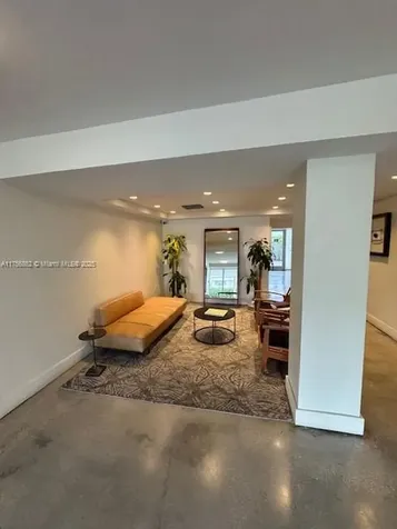 7928 West Drive North Bay Village FL 33141