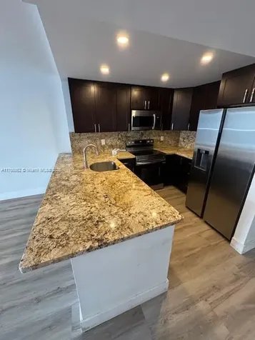 7928 West Drive North Bay Village FL 33141