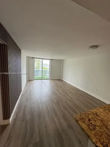 7928 West Drive North Bay Village FL 33141