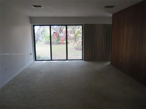 8240 SW 96th Street Miami FL 33156