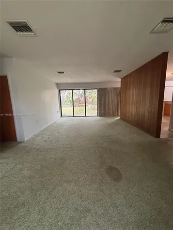 8240 SW 96th Street Miami FL 33156