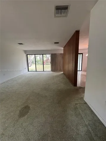 8240 SW 96th Street Miami FL 33156