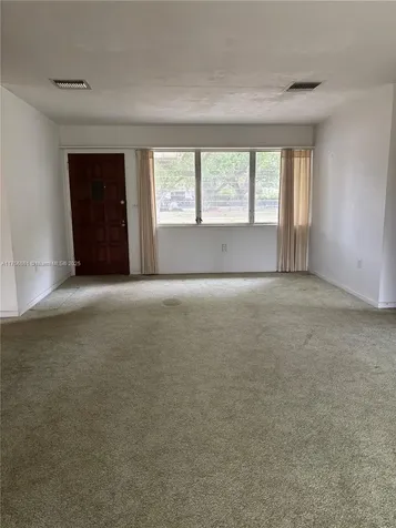 8240 SW 96th Street Miami FL 33156