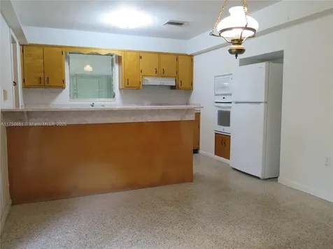 8240 SW 96th Street Miami FL 33156
