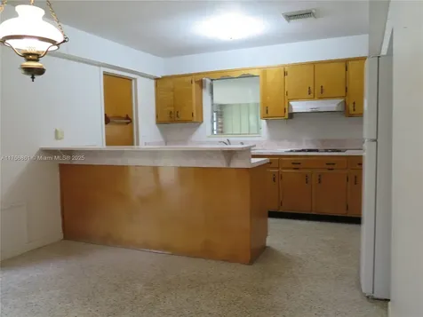 8240 SW 96th Street Miami FL 33156