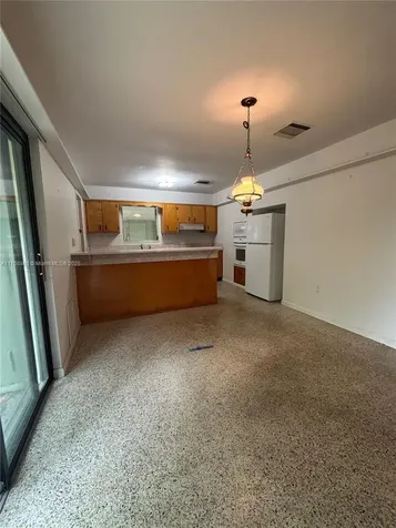 8240 SW 96th Street Miami FL 33156