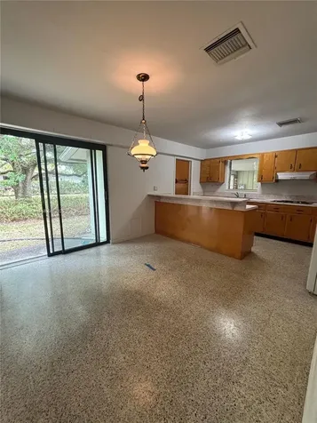 8240 SW 96th Street Miami FL 33156
