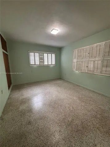 8240 SW 96th Street Miami FL 33156