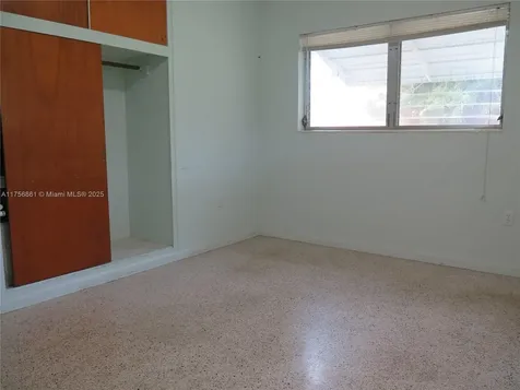 8240 SW 96th Street Miami FL 33156