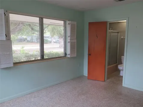 8240 SW 96th Street Miami FL 33156