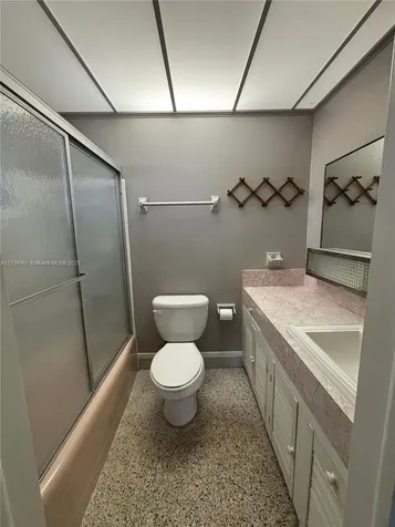8240 SW 96th Street Miami FL 33156