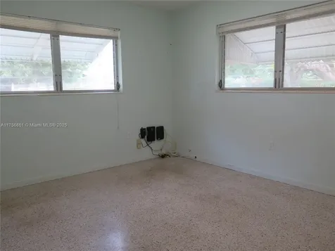 8240 SW 96th Street Miami FL 33156