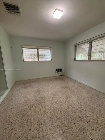 8240 SW 96th Street Miami FL 33156