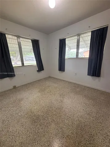 8240 SW 96th Street Miami FL 33156