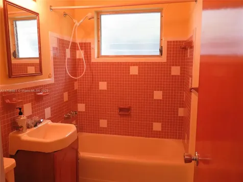 8240 SW 96th Street Miami FL 33156
