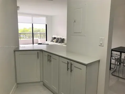 3300 NE 191 Street Aventura FL 33180
