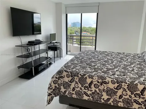 3300 NE 191 Street Aventura FL 33180