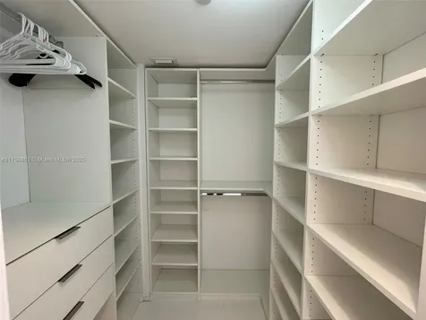 3300 NE 191 Street Aventura FL 33180