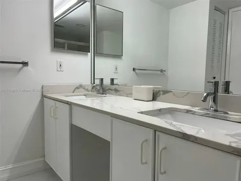 3300 NE 191 Street Aventura FL 33180