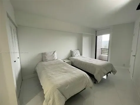 3300 NE 191 Street Aventura FL 33180