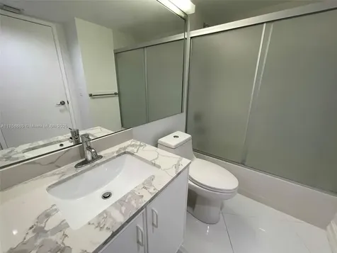 3300 NE 191 Street Aventura FL 33180