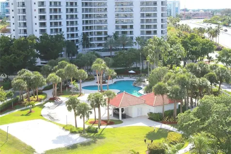 3300 NE 191 Street Aventura FL 33180
