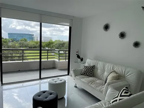 3300 NE 191 Street Aventura FL 33180