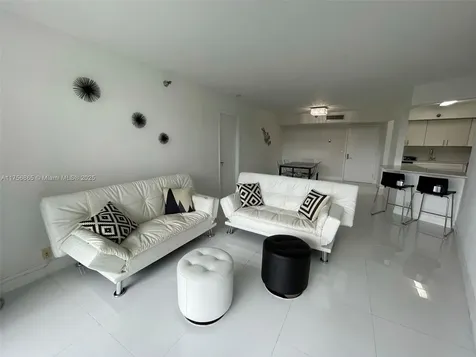 3300 NE 191 Street Aventura FL 33180