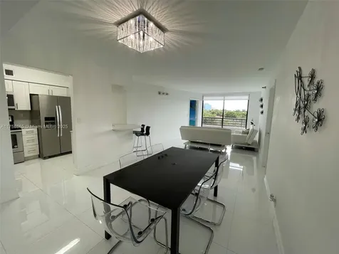 3300 NE 191 Street Aventura FL 33180