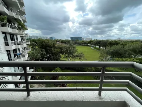 3300 NE 191 Street Aventura FL 33180