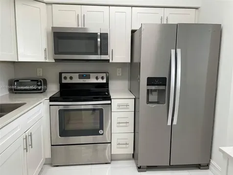 3300 NE 191 Street Aventura FL 33180