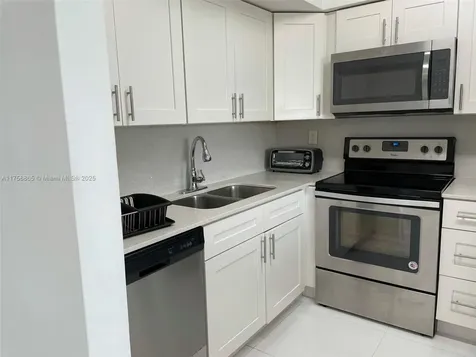 3300 NE 191 Street Aventura FL 33180