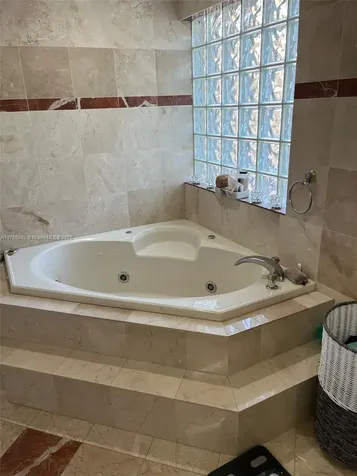 1821 SW 93rd Place Miami FL 33165