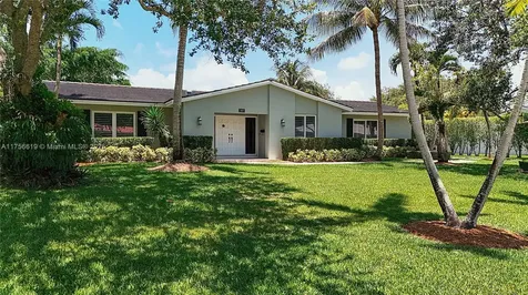 16424 SW 75th Avenue Palmetto Bay FL 33157