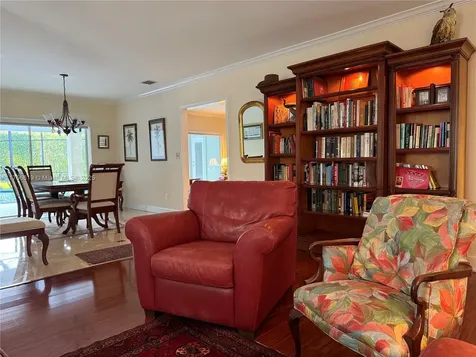16424 SW 75th Avenue Palmetto Bay FL 33157