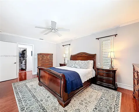 16424 SW 75th Avenue Palmetto Bay FL 33157