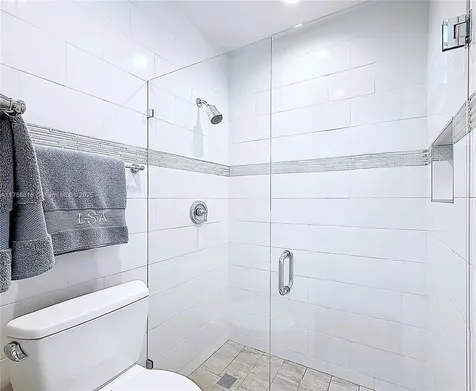 16424 SW 75th Avenue Palmetto Bay FL 33157