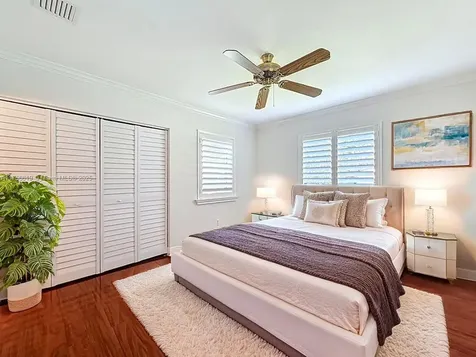 16424 SW 75th Avenue Palmetto Bay FL 33157