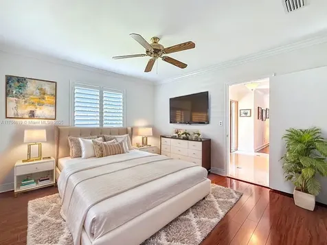 16424 SW 75th Avenue Palmetto Bay FL 33157