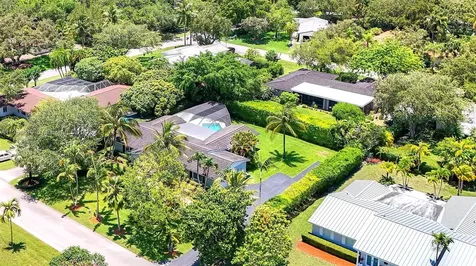 16424 SW 75th Avenue Palmetto Bay FL 33157
