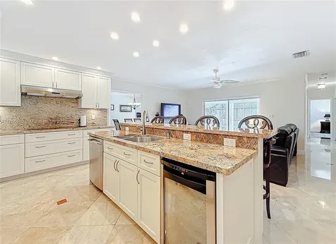 16424 SW 75th Avenue Palmetto Bay FL 33157
