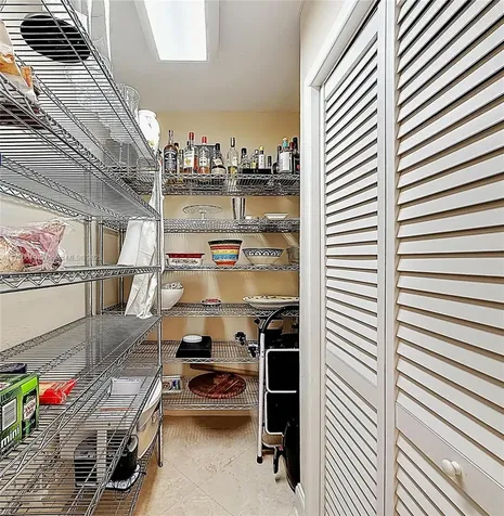 16424 SW 75th Avenue Palmetto Bay FL 33157