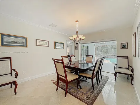 16424 SW 75th Avenue Palmetto Bay FL 33157