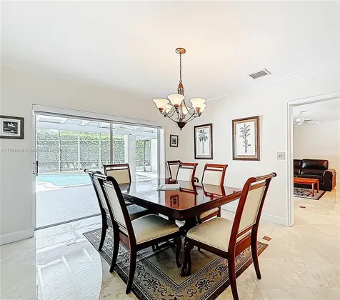 16424 SW 75th Avenue Palmetto Bay FL 33157